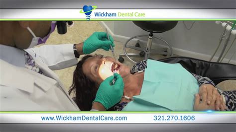 The Magic of Same-Day Dentistry in Palm Bay, FL: Convenience and Quality Combined